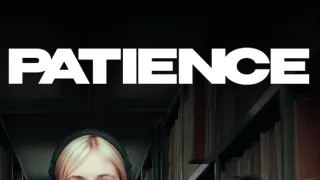 Patience