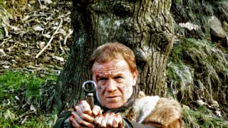 Sága Vikingů: Nejtemnější den