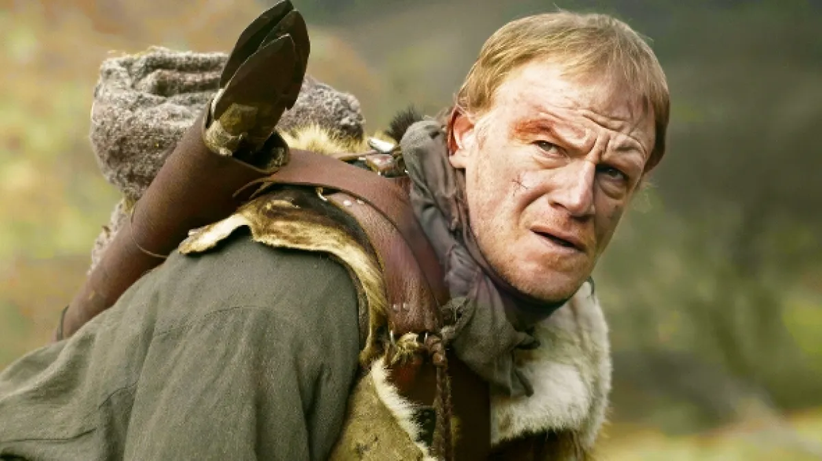 Sága Vikingů: Nejtemnější den (A Viking Saga: The Darkest Day), 2013 - fotogaléria
