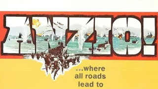 Anzio