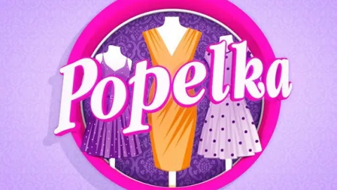 Popelka
