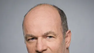 Odložené případy VII (1)