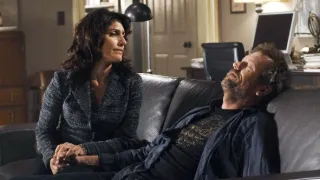 Dr. House V (23)