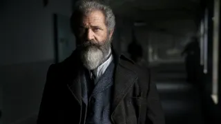 Profesor a šílenec