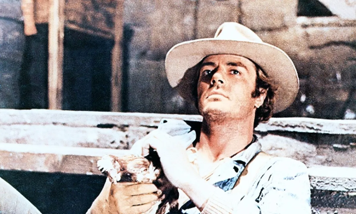 Karambol (Carambola), 1974 - fotogaléria