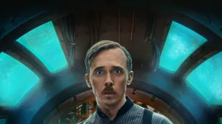 Nautilus
