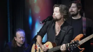 Show Jana Krause