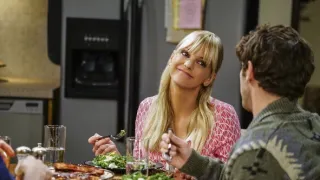 Máma IV (11)