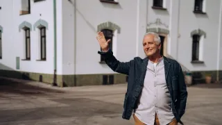C. a k. Technické památky českých zemí