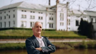 C. a k. Technické památky českých zemí