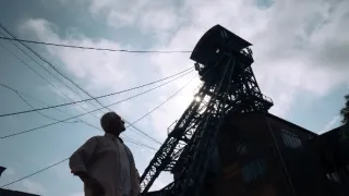 C. a k. Technické památky českých zemí