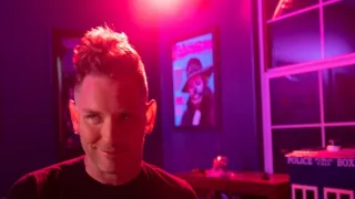 Skvělé časy hair metalu (1/3)