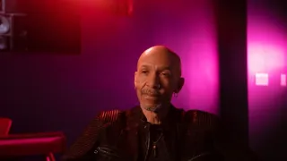 Skvělé časy hair metalu (1/3)