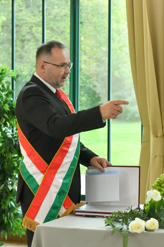 Házasság első látásra (Married at First Sight III), 2025 - fotogaléria