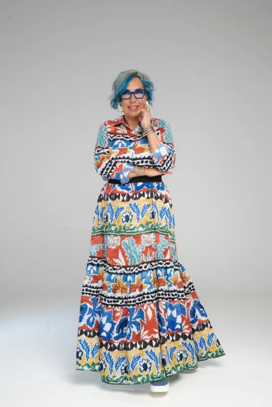 Házasság első látásra (Married at First Sight III), 2025 - fotogaléria