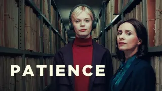Patience