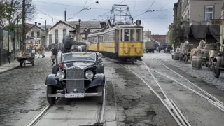 Smrtihlav