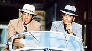 Borsalino