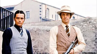 Borsalino