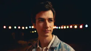 Filter (6/6)