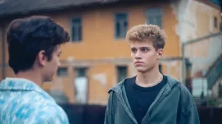 Filter (6/6)