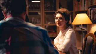 Filter (6/6)