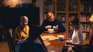 Filter (6/6)