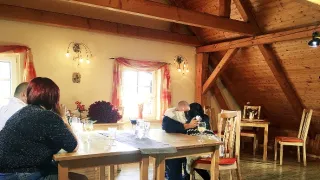 Výměna manželek XI