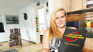 Výměna manželek XI