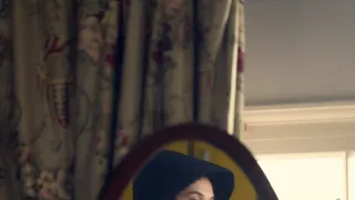 Slečna Austenová (2/4)