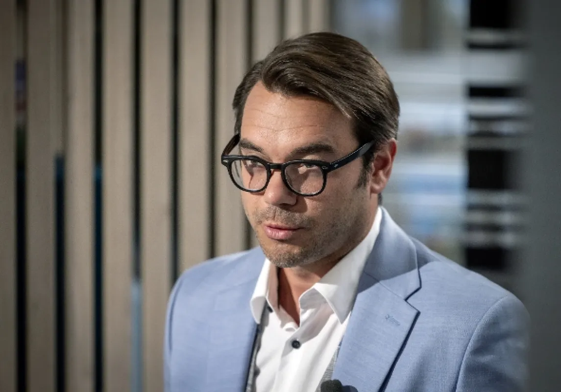 Knižní kód - fotogaléria