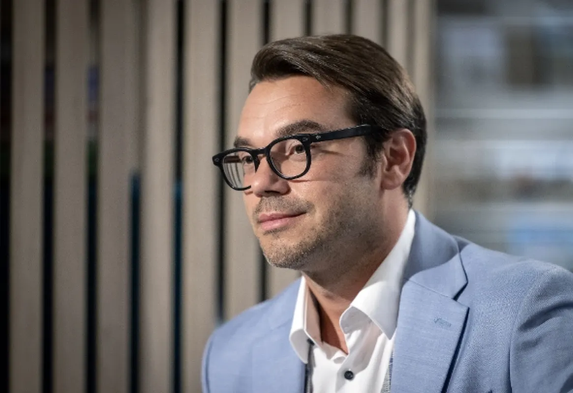 Knižní kód - fotogaléria