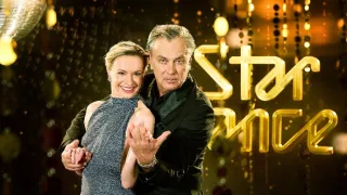 StarDance XIV...když hvězdy tančí