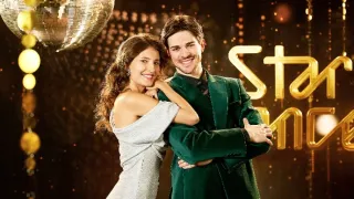 StarDance XIV...když hvězdy tančí