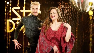 StarDance XIV...když hvězdy tančí