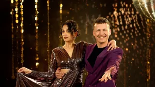 StarDance XIV...když hvězdy tančí