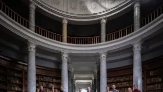StarDance XIV...když hvězdy tančí