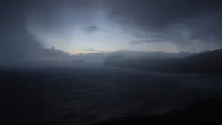 Island, útočiště papuchalků