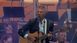 Janek Ledecký Symphonic