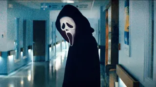 Vreskot 5