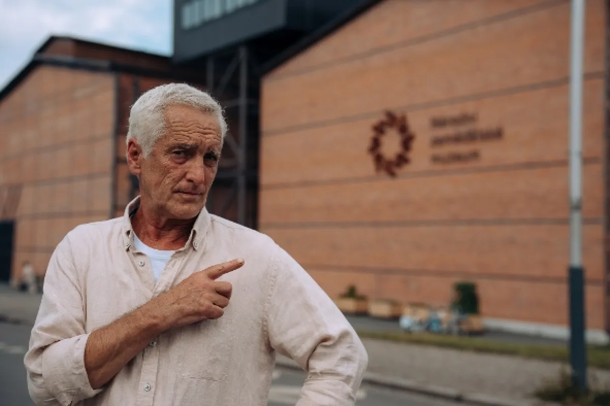 C. a k. Technické památky českých zemí, 2025 - fotogaléria