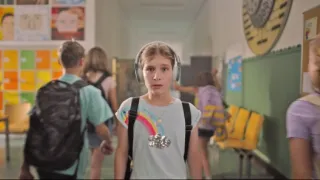 Zvoní!