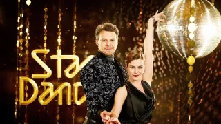 StarDance XIV...když hvězdy tančí
