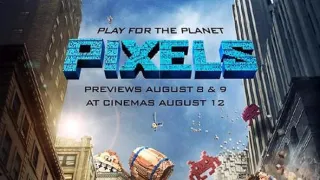Pixely