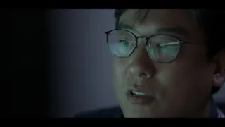 Navěky s tebou