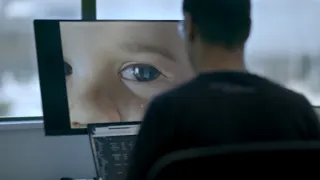 Navěky s tebou