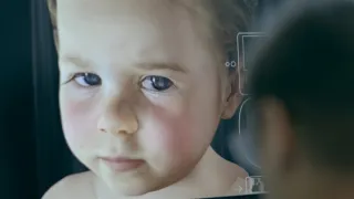 Navěky s tebou