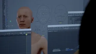 Navěky s tebou