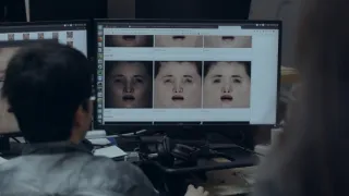 Navěky s tebou