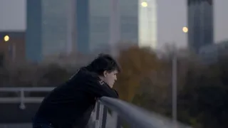Navěky s tebou
